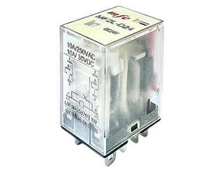 minhphat65-relay-8-chan-dep-lon-24vdc-mf2l-d24-3376